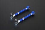 Hardrace Rear Toe Kit Toyota RAV4