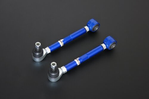 Hardrace Rear Toe Kit Toyota RAV4
