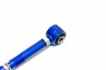 Hardrace Rear Toe Kit Toyota RAV4