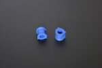 Hardrace Front Stabilizer Bush Mitsubishi Colt