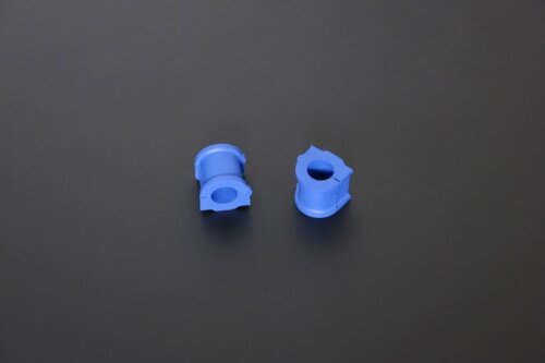 Hardrace Front Stabilizer Bush Mitsubishi Colt