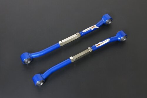 Hardrace Komplet za prilagodba camber kuta straga Hyundai Santa fe