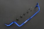 Hardrace Front Sway Bar Hyundai Santa fe