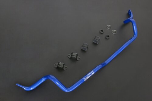 Hardrace Front Sway Bar Hyundai Santa fe