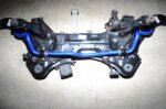Hardrace Front Sway Bar Hyundai Santa fe