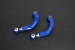 Hardrace Rear Camber Kit Ford Mustang