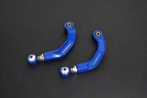 Hardrace Rear Camber Kit Ford Mustang