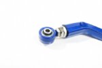 Hardrace Rear Camber Kit Ford Mustang