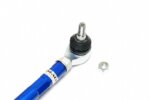 Hardrace Rear Toe Kit Hyundai Genesis coupe
