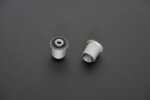 Hardrace Front Lower Arm Bush Hyundai Sonata, Kia Carnival, Sorento, Sportage