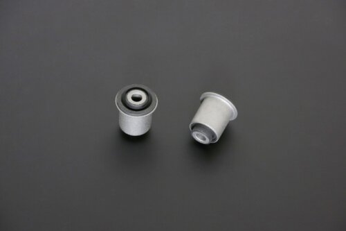 Hardrace Front Lower Arm Bush Hyundai Sonata, Kia Carnival, Sorento, Sportage