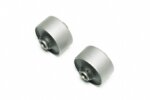 Hardrace Front Lower Arm Bush Set Hyundai, Kia