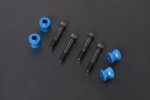 Hardrace Front Roll Center Adjuster Lexus GS