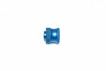 Hardrace Front Roll Center Adjuster Lexus GS