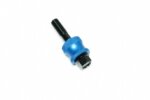 Hardrace Front Roll Center Adjuster Lexus GS