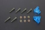 Hardrace Front Roll Center Adjuster Hyundai Sonata, Tucson, Kia Sportage