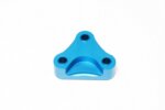 Hardrace Front Roll Center Adjuster Hyundai Sonata, Tucson, Kia Sportage