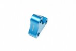 Hardrace Front Roll Center Adjuster Hyundai Sonata, Tucson, Kia Sportage