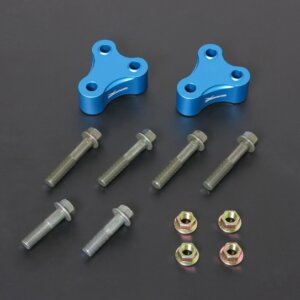 Hardrace Prednji Roll Center Adjuster Kia Carnival, Sorento, Sportage