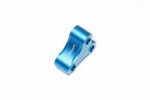 Hardrace Front Roll Center Adjuster Kia Carnival, Sorento, Sportage