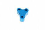 Hardrace Front Roll Center Adjuster Kia Carnival, Sorento, Sportage