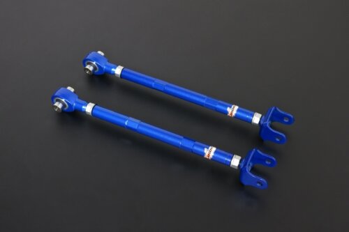 Hardrace Adj. Rear Lower Arm Nissan Z-series