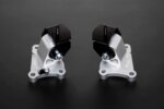 Hardrace Rh + Lh Side Engine Mount Mazda MX-5 MIATA