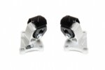 Hardrace Rh + Lh Side Engine Mount Mazda MX-5 MIATA