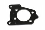 Hardrace Rear Adjusting Spacer Honda Fit