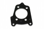 Hardrace Rear Adjusting Spacer Honda Fit