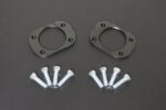 Hardrace Rear Adjusting Spacer Honda City, Fit