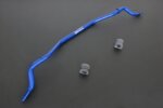 Hardrace Front Sway Bar Lexus IS
