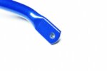 Hardrace Front Sway Bar Lexus IS