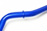 Hardrace Front Sway Bar Lexus IS