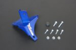 Hardrace Brake Master Cylinder Stopper Subaru Legacy/outback