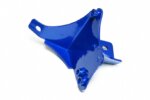 Hardrace Brake Master Cylinder Stopper Subaru Legacy/outback