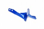 Hardrace Brake Master Cylinder Stopper Subaru