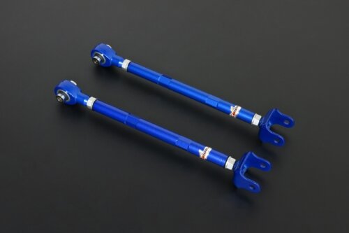 Hardrace Adj. Rear Lower Arm Nissan Z-series