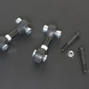 Hardrace Rear Adj. Stabilizer Link Subaru, Toyota