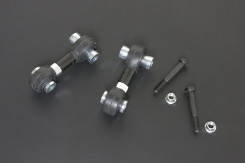 Hardrace Rear Adj. Stabilizer Link Subaru, Toyota