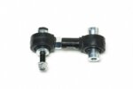 Hardrace Rear Adj. Stabilizer Link Subaru, Toyota