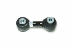Hardrace Rear Adj. Stabilizer Link Subaru, Toyota