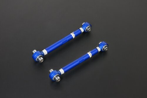 Hardrace Rear Toe Control Arm Audi, Skoda, Volkswagen