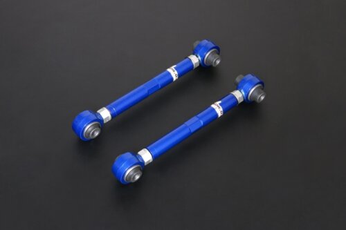 Hardrace Rear Toe Control Arm Audi, Skoda, Volkswagen