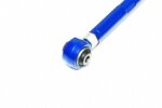 Hardrace Rear Toe Control Arm Audi, Skoda, Volkswagen