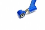 Hardrace Rear Upper Camber Kit Infiniti, Nissan