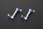 Hardrace Front Adj. Stabilizer Link Mazda MX-5 Miata