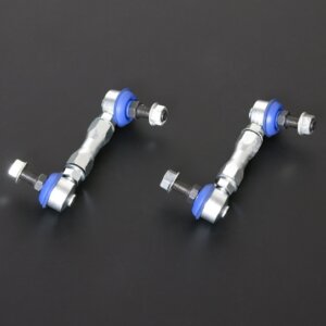 Hardrace Front Adj. Stabilizer Link Mazda MX-5 Miata