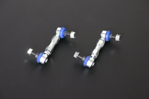 Hardrace Front Adj. Stabilizer Link Mazda MX-5 Miata