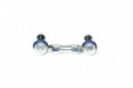 Hardrace Front Adj. Stabilizer Link Mazda MX-5 Miata
